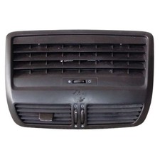 Bocchette aria centrale Fiat Croma 2005-2010