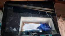 4607 tablet slate 10 - 4607-pc/tablet, hd
