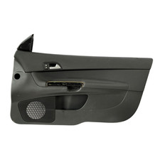 PANNELLO ANTERIORE DESTRO PER VOLVO C30 1° Serie 30661370 (06>12)