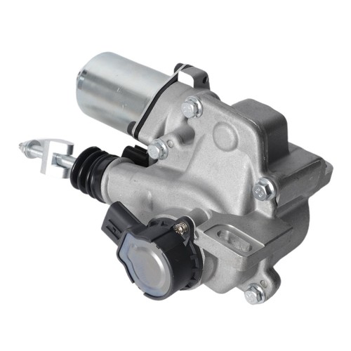 Attuatore frizione per toyota - frizione,