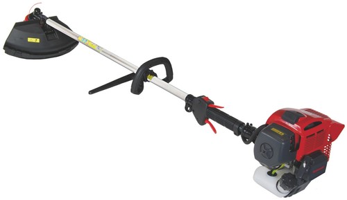 Decespugliatore kawasaki 45 - kawasaki, tj