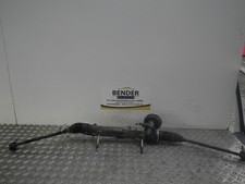 Scatola sterzo Peugeot 307 SW