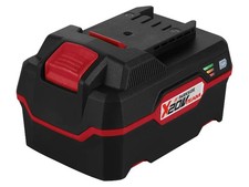 Batteria PARKSIDE 20V 4Ah PAP 20 B3 Modello 2025 Agli ioni di litio X 20 V TEAM