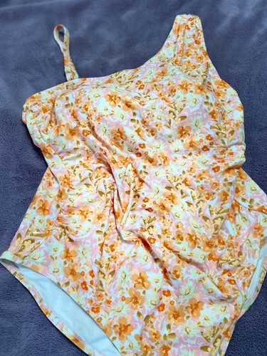 Costume bagno donna kona - costume,