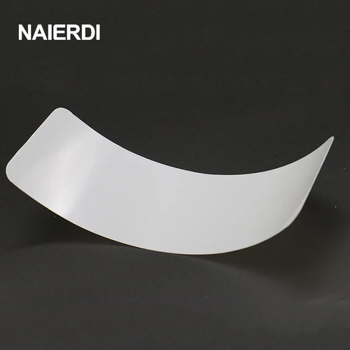 Naierdi kit 5pz inserti - naierdi,