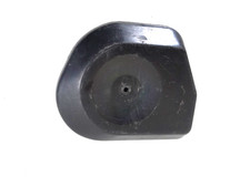 Couvercle capot de filtre /