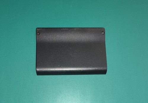 Coperchio cover ram - coperchio,