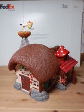 Schleich Puffi 40025 49025