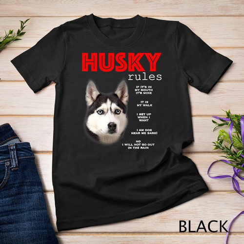 Shirt the owner a - of,