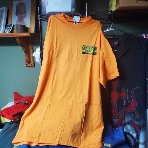Maglia vintage anni - anni, 1999