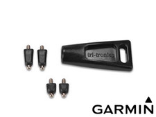 Garmin Kit Punto di Contatto