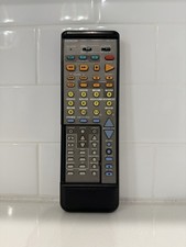 Telecomando Denon RC-813 per AVC-A1 AVR-5600 altri difficili da trovare RARO - LEGGI