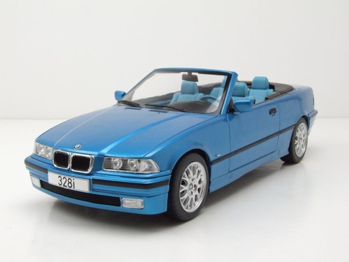 Modellino auto bmw - modellino,