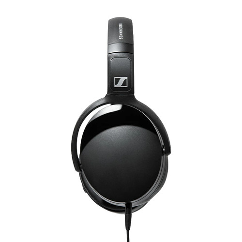 Sennheiser 400u usb c - hd, usb-c