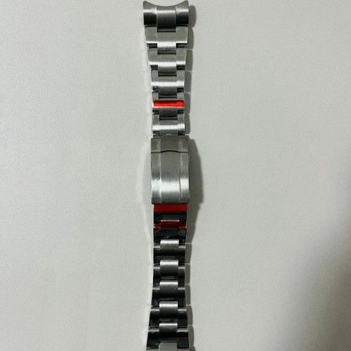 Cinturino orologio 904l - orologio, ss