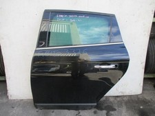 PORTA PORTIERA POSTERIORE