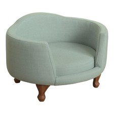 HomePop Letto Decorativo in