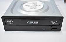 NUOVISSIMO firmware unità