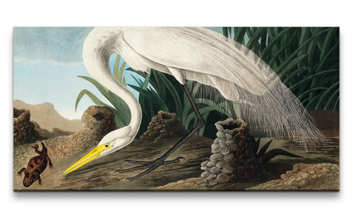 120x60cm remaster kunstvolle - 120x60cm,