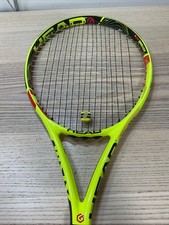 Racchetta da tennis HEAD