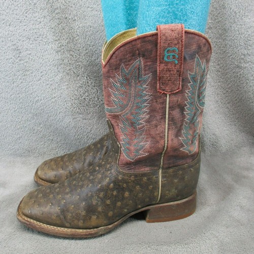 Scarpe anderson bean - scarpe,