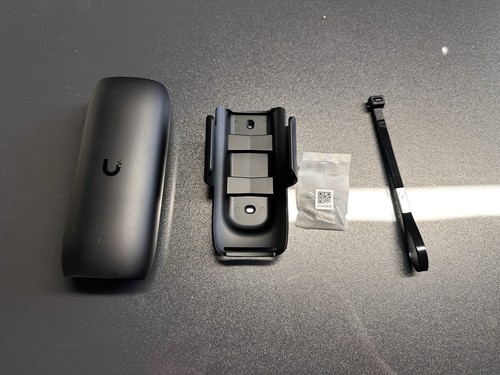 Ubiquiti port ai - ubiquiti,