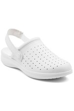 ZOCCOLO ANTISCIVOLO ISACCO