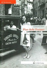 PIAN DELLE FORNACI PERTICI
