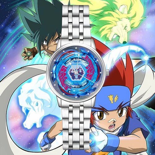 Orologio polso galaxy - orologio,