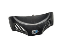 CARENA COPERCHIO ISPEZIONE PEDANA ORIGINALE PIAGGIO LIBERTY S 50 2006-2008-2010