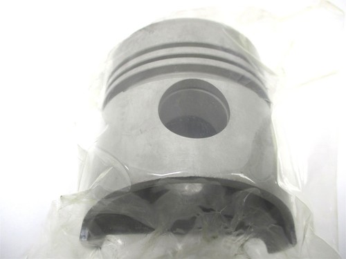 15521 21910 genuine - oem, kubota