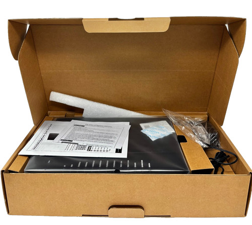 Nuovo calix gigacenter 854g - gigacenter, 854g-1
