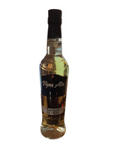 GRAPPA BARRICATA 12 MESI 50 CL