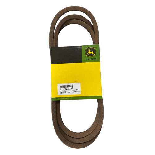 Cinghia lame originale john - originale,
