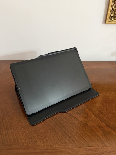 Samsung galaxy tab lite - galaxy, s6
