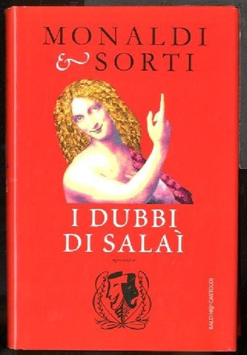 Dubbi salai di monaldi - dubbi,