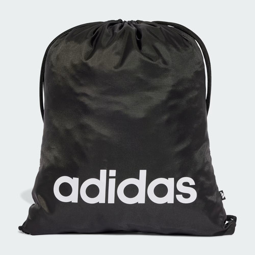 Zaino adidas linear gymsack - linear,