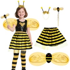 Ape per i costumi di costumi