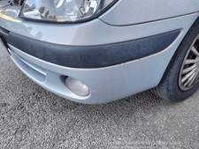 7701476537 Paraurti ant.  RENAULT SCENIC 1.6 16V Mnv 5p/b/1598cc 93ebb3