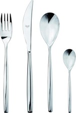 MEPRA SERVIZIO POSATE 24 PEZZI