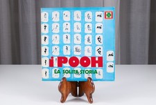 Pooh solita storia lp - pooh,
