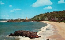 Waimea Isola di Oahu Hawaii
