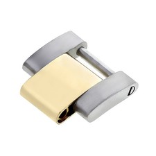 CINTURINO OROLOGIO OYSTER