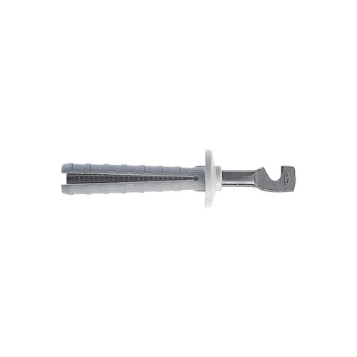Fischer mensola per - 9/30,