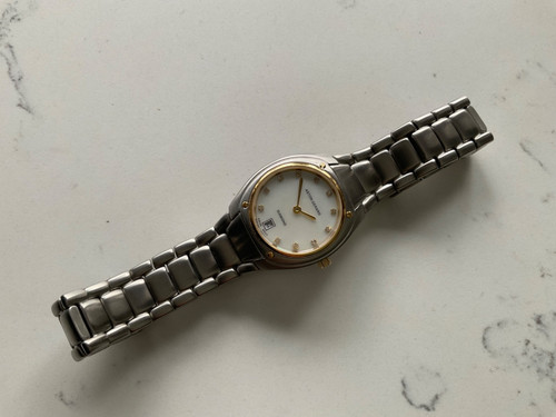 Orologio donna aston - donna, gerard