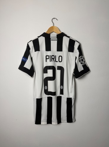 Maglia calcio casa andrea - calcio,