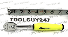 Snap fhcl72r viz - snap, 3/8