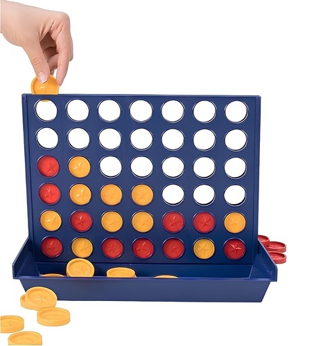 Forza gioco scatola - forza, in