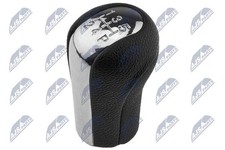 5 Pomelli leva cambio per Toyota Avensis T22 T25 AYGO COROLLA E10 E11 E12 RAV4 