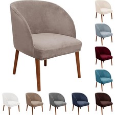 Coprisedia da Pranzo Girevole